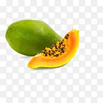 高清水果蔬菜-空若网 高清水果蔬菜-空若网