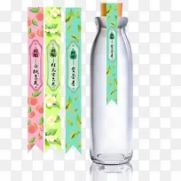 �����ǩ-������