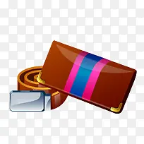 时尚包包-空若网 时尚包包-空若网