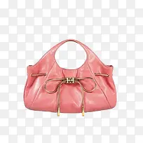 ��ɫ��˹����Ů����Ʒʵ��-������