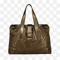 ��˹��������Ů����Ʒʵ��-������