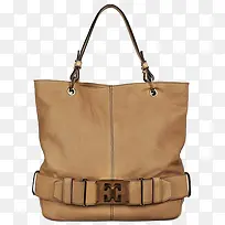 ��˹����Ů������ɫ��Ʒʵ��-������