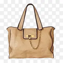 卡其色爱斯卡达女包产品实物-空若网 卡其色爱斯卡达女包产品实物-空若网