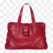 红色爱斯卡达女包产品实物-空若网 红色爱斯卡达女包产品实物-空若网