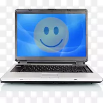 计算机软件图像扫描器计算机硬件Xero安装-pc-空若网 计算机软件图像扫描器计算机硬件Xero安装-pc-空若网