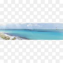 ��������-������