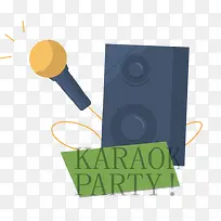 ��������Ԫ��ͼƬ-������