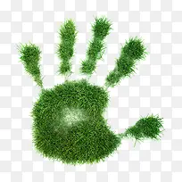 手掌-空若网 手掌-空若网