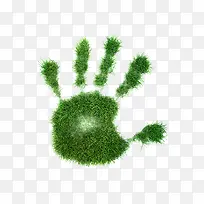 手掌-空若网 手掌-空若网