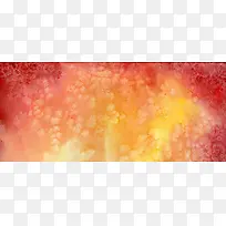 ˮ��banner����-������