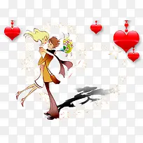 ��ͨ����-������