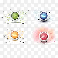 °´Å¥Ê¸Á¿ËزÄ-¿ÕÈôÍø °´Å¥Ê¸Á¿ËزÄ-¿ÕÈôÍø