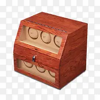 ��������ľ��ҡ����-������