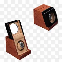 ����ľ������ҡ����-������