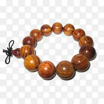 佛珠花梨木手串-空若网 佛珠花梨木手串-空若网