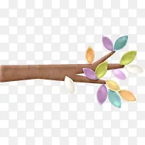 ��ͨС��ľ-������