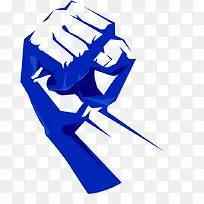 手型力量-空若网 手型力量-空若网