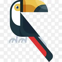 ��ͨ��ƽ��������-������