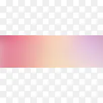 背景图-空若网 背景图-空若网