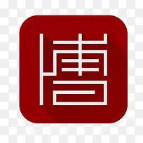 ͼ��APPͼ��-������