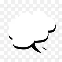 ��ͨ��ɫ�ƶ�߿�-������