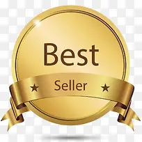 ����ͼ�ι�����ҳ-������