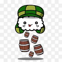 ������ƾ�ñС��-������