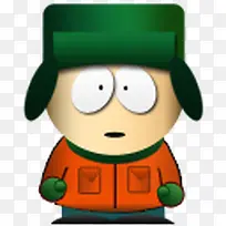 ��ͨ����-������