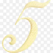 5-������