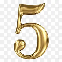 ��ɫ��������5-������