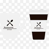 ʸ����������-������