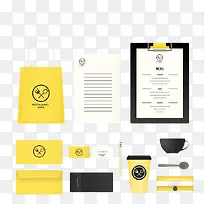 ��ɫ����vi���ʸ���ز�-������