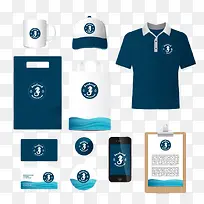 ����ʳƷ����vi���ʸ���ز�-������