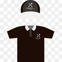 ʸ��������ñ-������