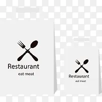 ʸÁ¿²ÍÌüÖ½´ü-¿ÕÈôÍø ʸÁ¿²ÍÌüÖ½´ü-¿ÕÈôÍø