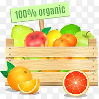 水果-空若网 水果-空若网