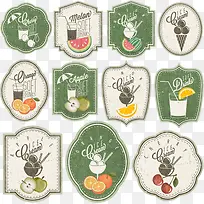 脐橙-空若网 脐橙-空若网