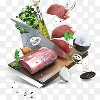 �������ʵ�ţ���߲˵���-������