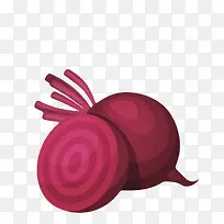 ��ɫ����ʳ�����ʿ�ͨ-������