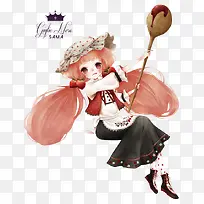 �ɰ��������Ե�Ů��-������