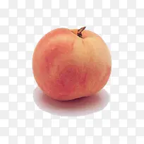 一个水果-空若网 一个水果-空若网