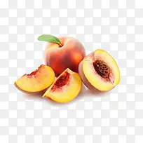 好吃的水果-空若网 好吃的水果-空若网