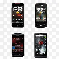 4款智能相机-空若网 4款智能相机-空若网