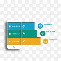 �ֻ��߿��ز�-������