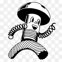 ��ͨ��˿��-������