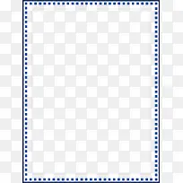 线条边框-空若网 线条边框-空若网