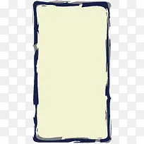 古典矢量机械边框素材-空若网 古典矢量机械边框素材-空若网