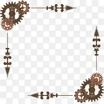 �ɰ���е�߿��ز�-������