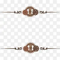 ���ű߿��е�߿��ز�-������