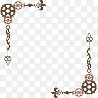 �߿�ŵ��е�߿��ز�-������